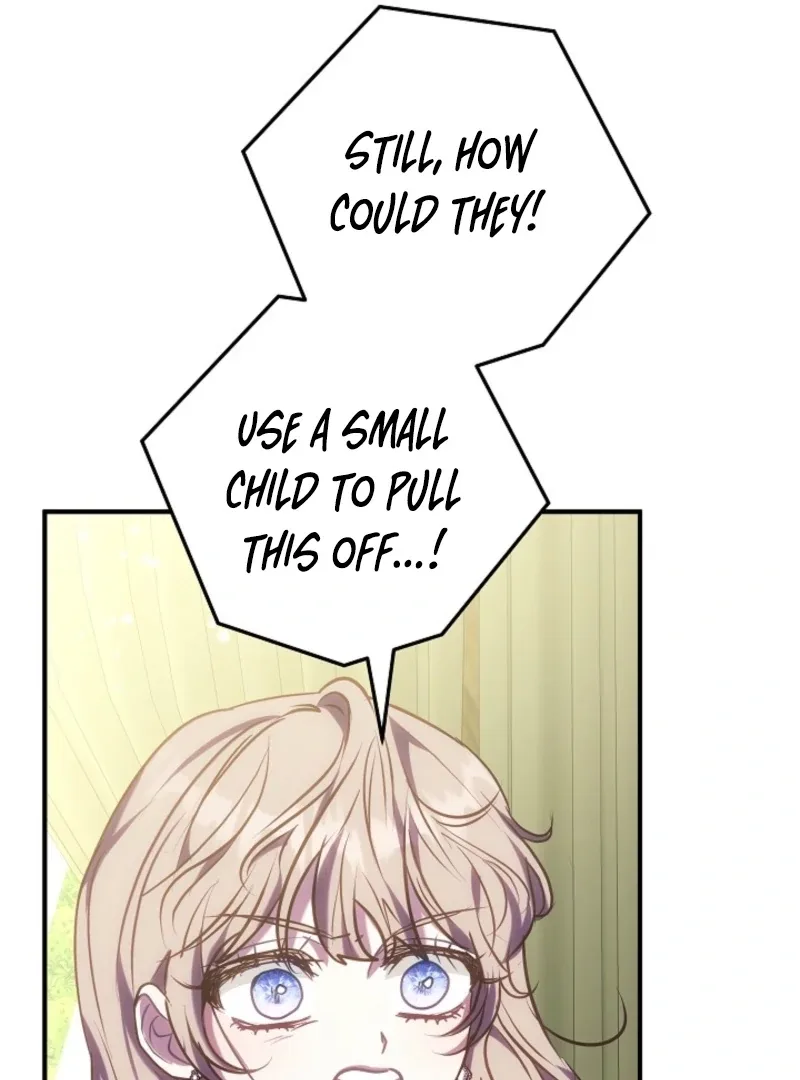Though I’m a Homebody, I Found Myself in a Dark Captive Genre Chapter 23 page 68