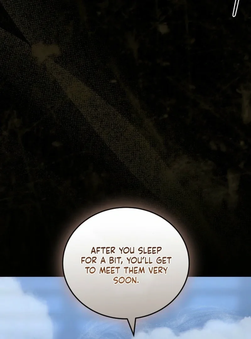 Though I’m a Homebody, I Found Myself in a Dark Captive Genre Chapter 23 page 35