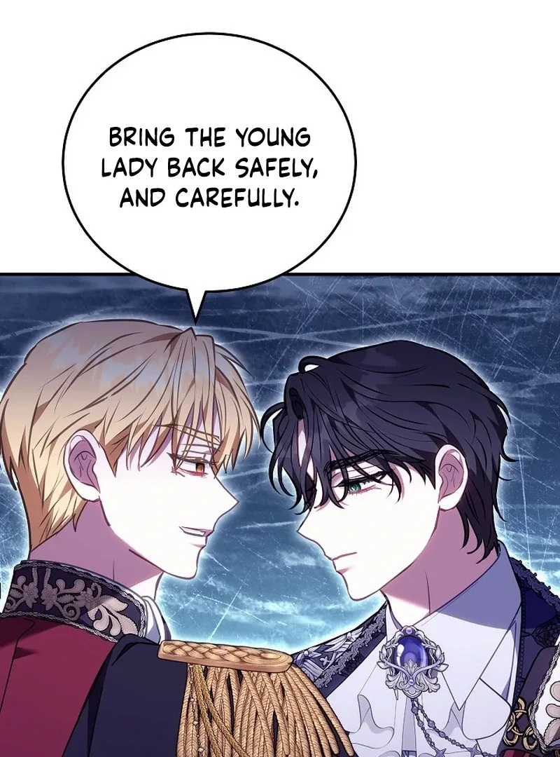 Though I’m a Homebody, I Found Myself in a Dark Captive Genre Chapter 21 page 64