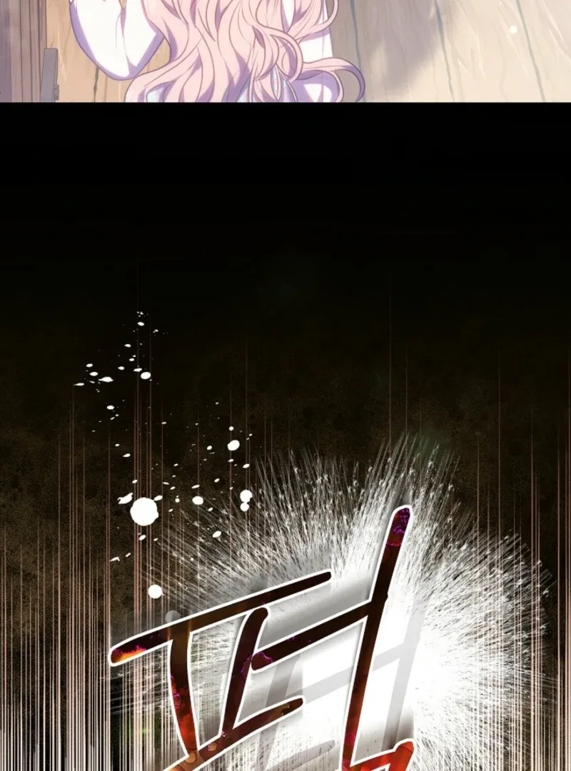Though I’m a Homebody, I Found Myself in a Dark Captive Genre Chapter 23 page 37