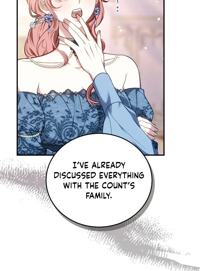 Though I’m a Homebody, I Found Myself in a Dark Captive Genre Chapter 21 page 7