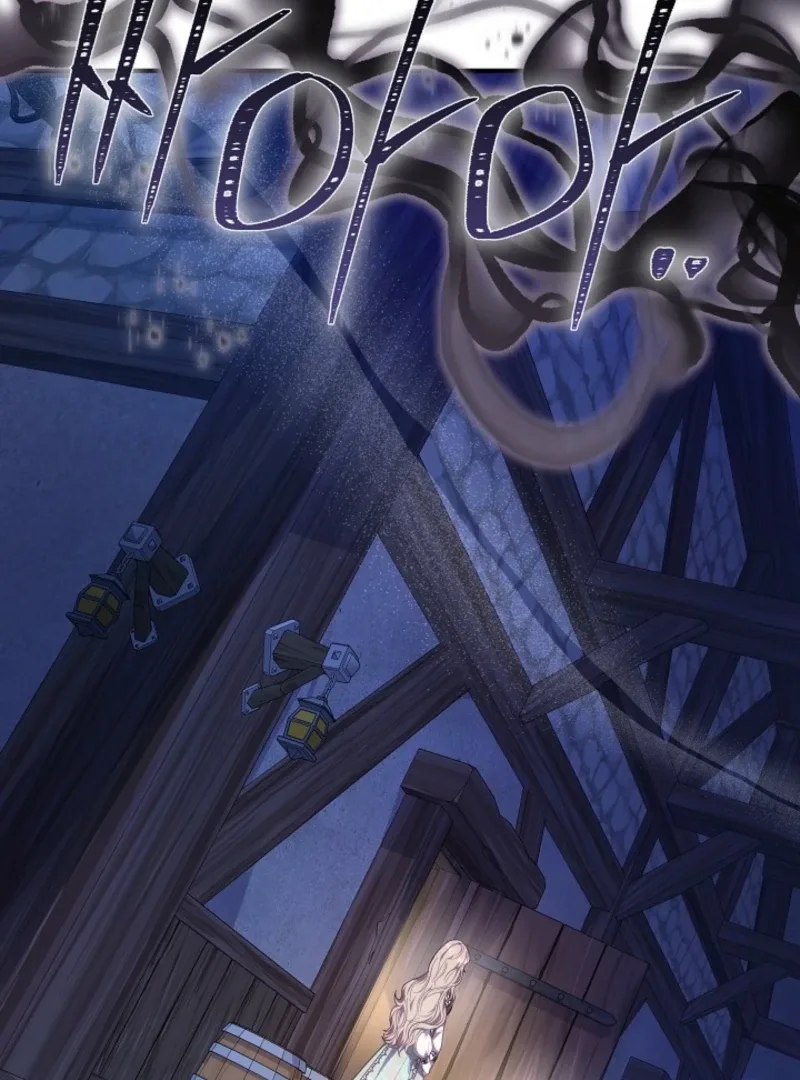 Though I’m a Homebody, I Found Myself in a Dark Captive Genre Chapter 23 page 13