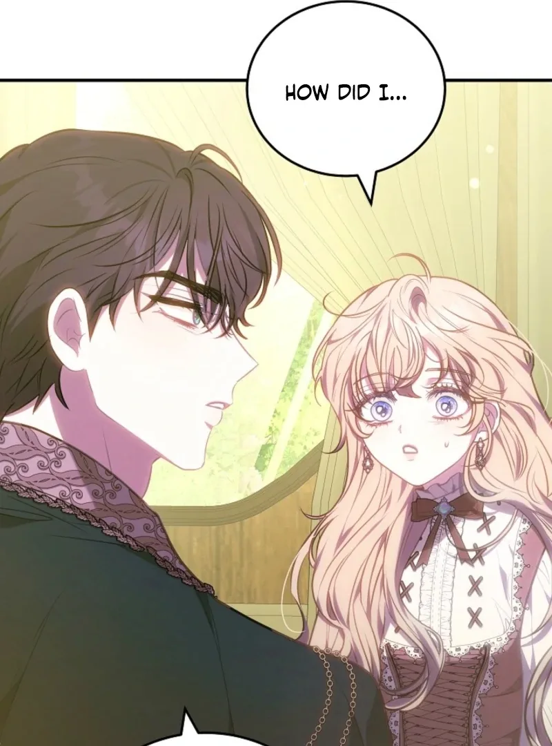 Though I’m a Homebody, I Found Myself in a Dark Captive Genre Chapter 23 page 59
