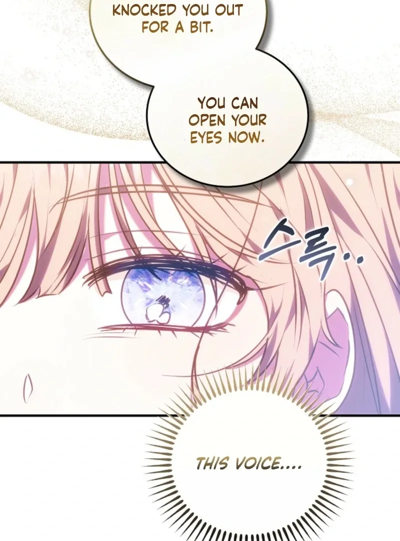 Though I’m a Homebody, I Found Myself in a Dark Captive Genre Chapter 23 page 42