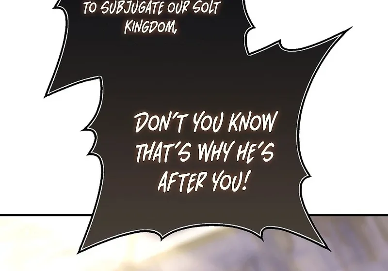 Though I’m a Homebody, I Found Myself in a Dark Captive Genre Chapter 21 page 29