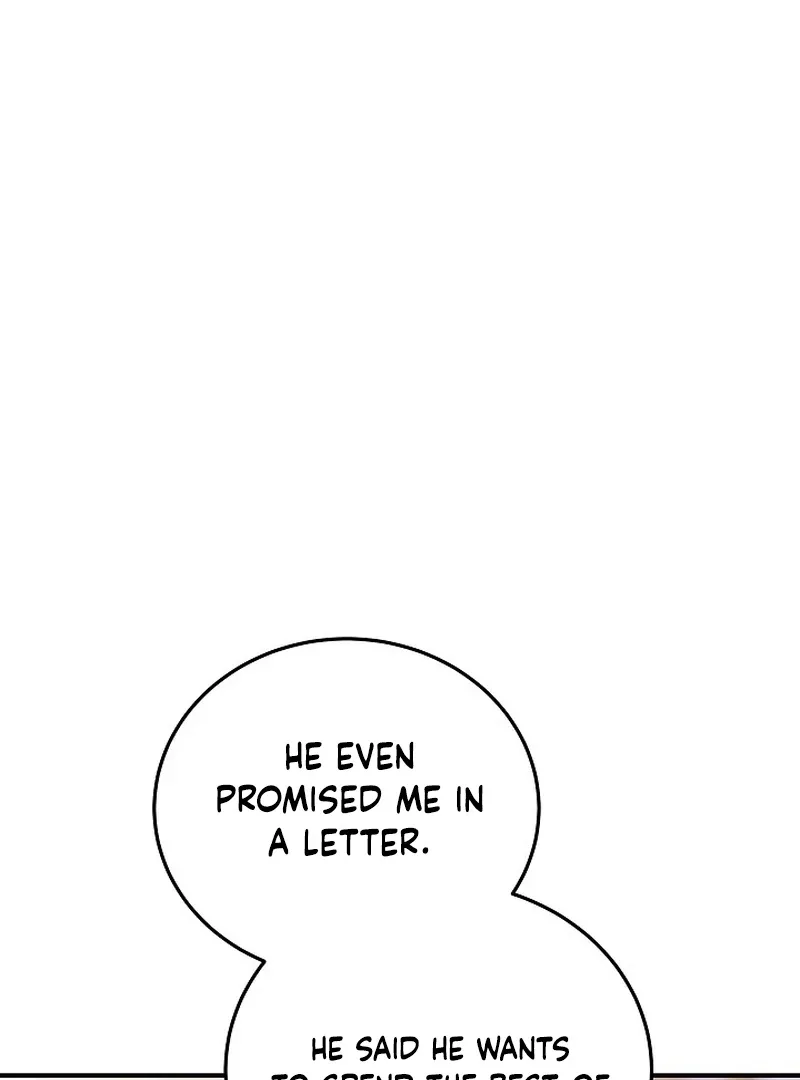 Though I’m a Homebody, I Found Myself in a Dark Captive Genre Chapter 21 page 35