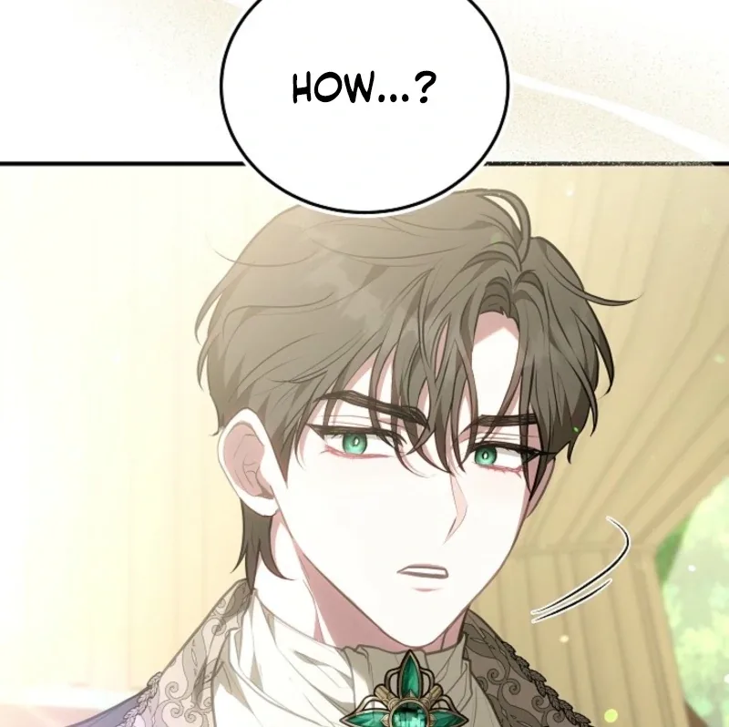 Though I’m a Homebody, I Found Myself in a Dark Captive Genre Chapter 23 page 84