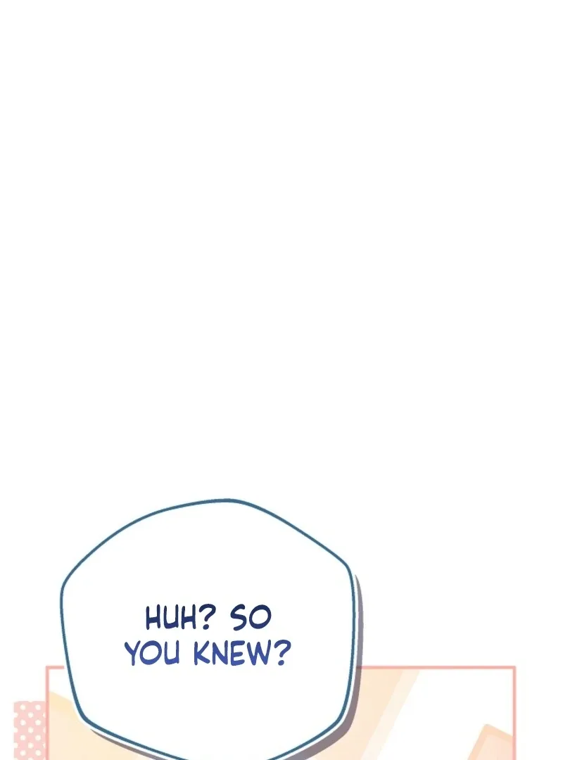 Though I’m a Homebody, I Found Myself in a Dark Captive Genre Chapter 23 page 81