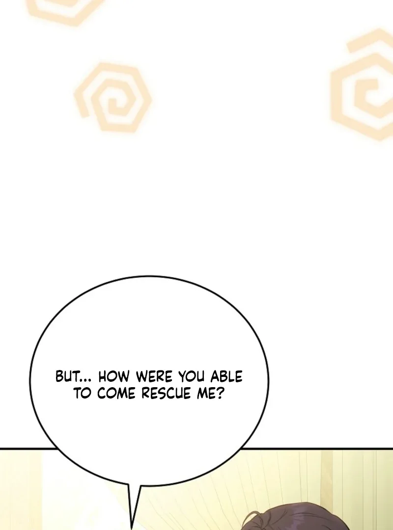 Though I’m a Homebody, I Found Myself in a Dark Captive Genre Chapter 23 page 74