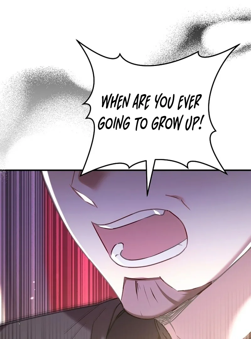Though I’m a Homebody, I Found Myself in a Dark Captive Genre Chapter 21 page 27