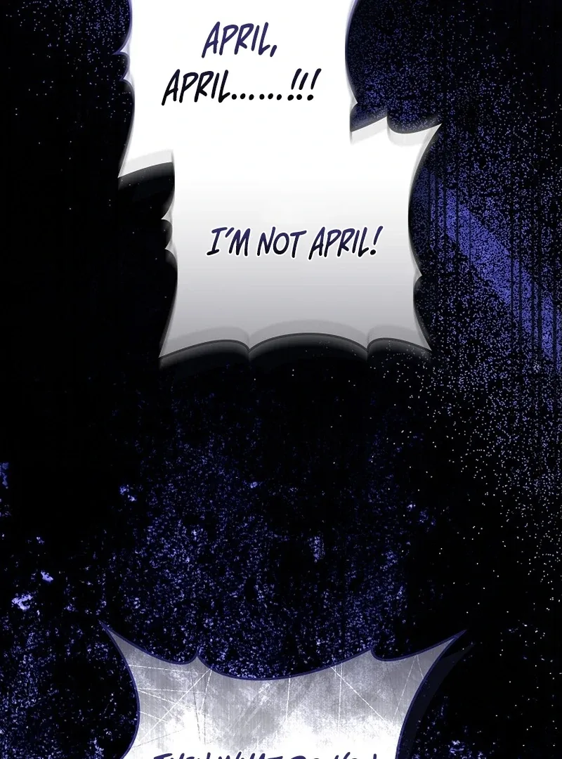 Though I’m a Homebody, I Found Myself in a Dark Captive Genre Chapter 21 page 40