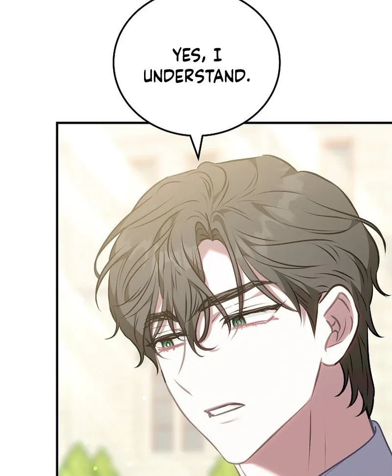 Though I’m a Homebody, I Found Myself in a Dark Captive Genre Chapter 21 page 66