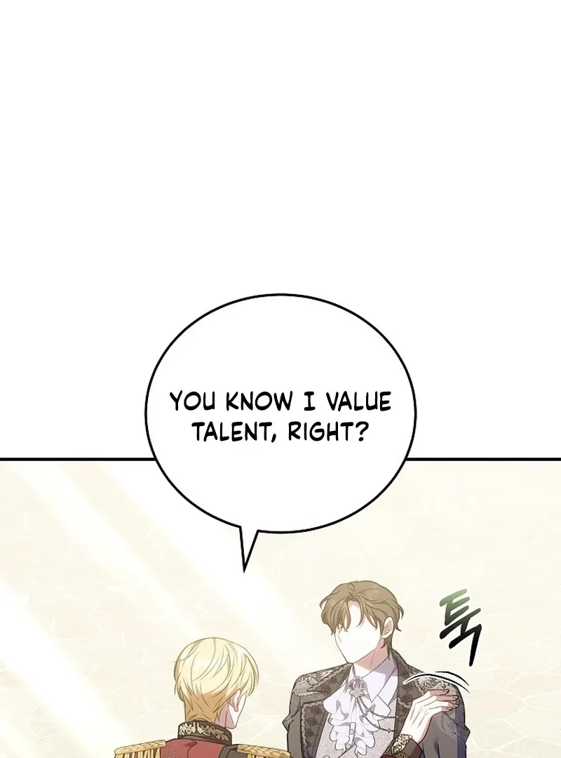 Though I’m a Homebody, I Found Myself in a Dark Captive Genre Chapter 21 page 62