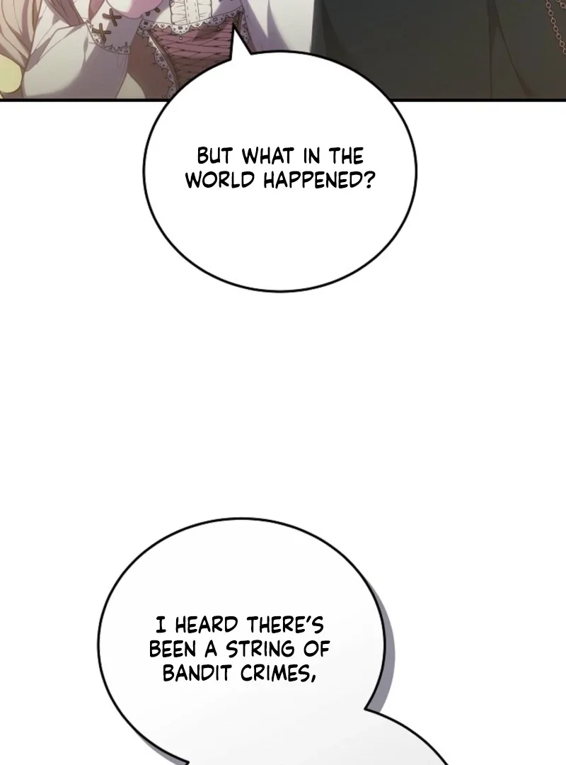 Though I’m a Homebody, I Found Myself in a Dark Captive Genre Chapter 23 page 64