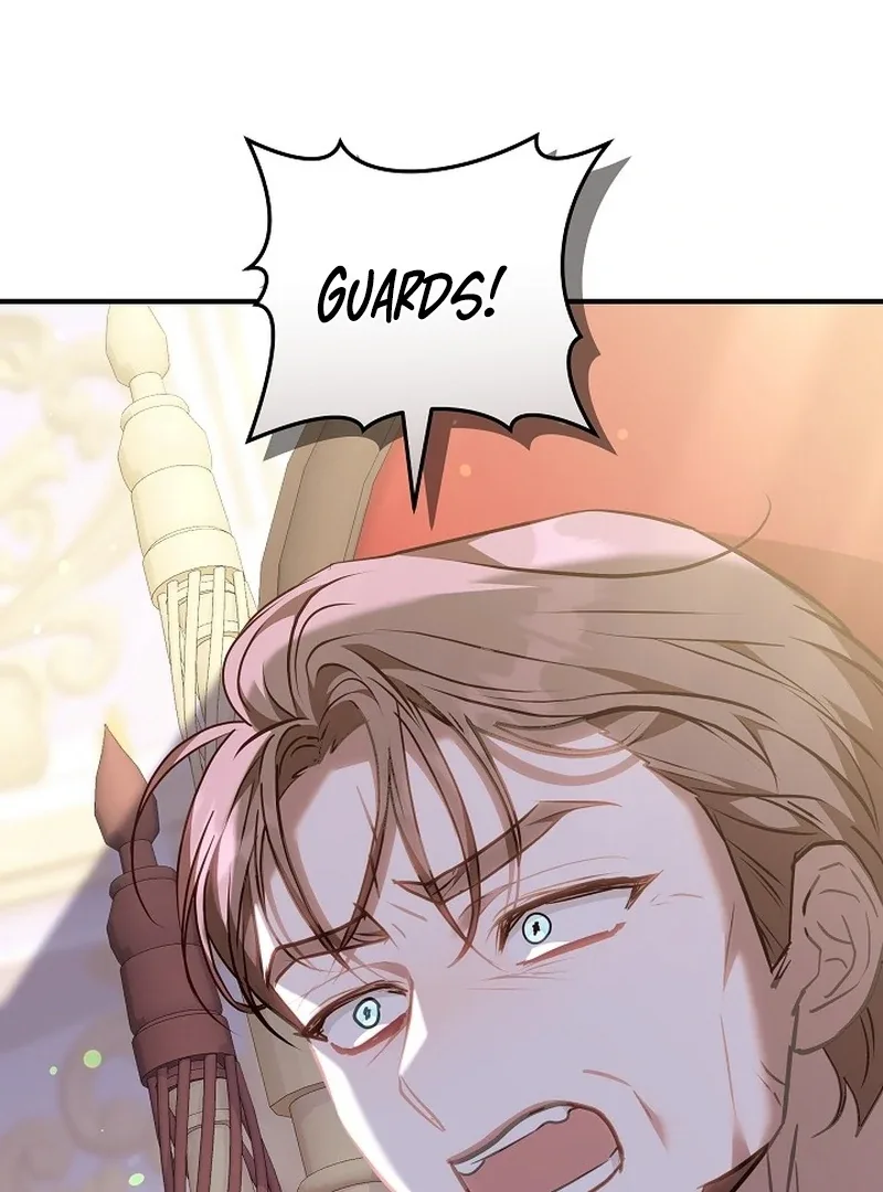 Though I’m a Homebody, I Found Myself in a Dark Captive Genre Chapter 21 page 46