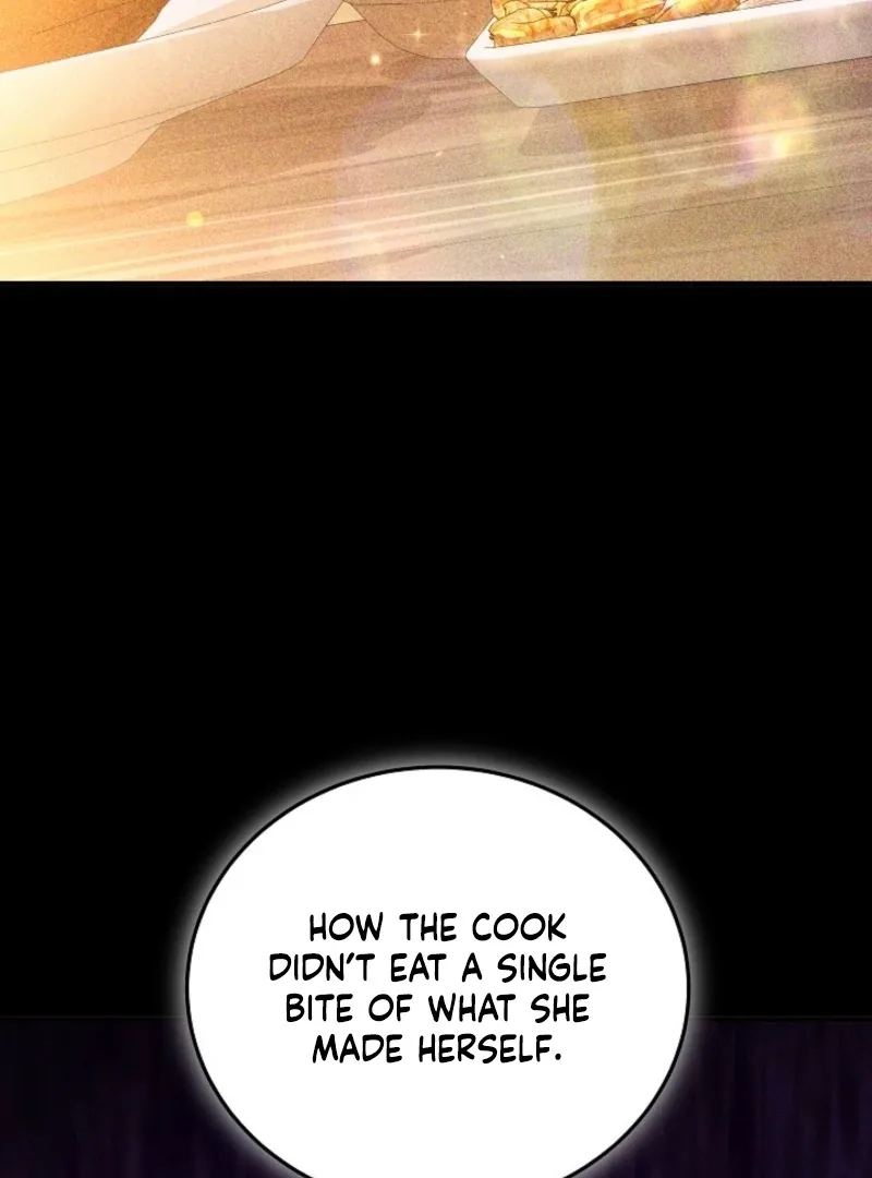 Though I’m a Homebody, I Found Myself in a Dark Captive Genre Chapter 23 page 89