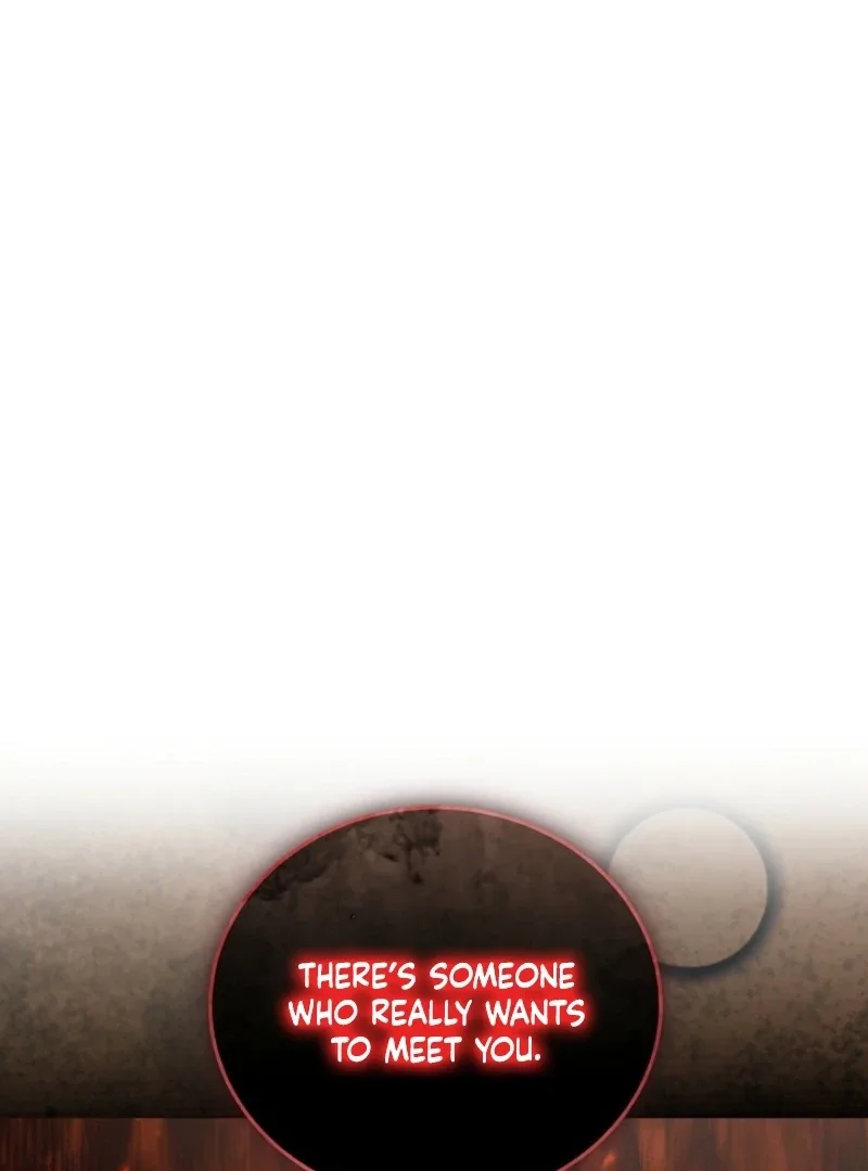 Though I’m a Homebody, I Found Myself in a Dark Captive Genre Chapter 23 page 31