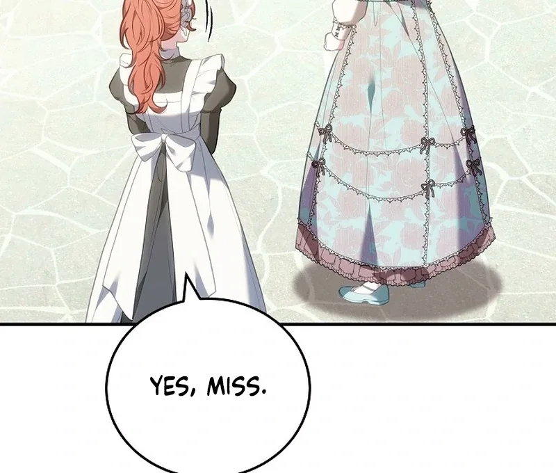Though I’m a Homebody, I Found Myself in a Dark Captive Genre Chapter 21 page 85