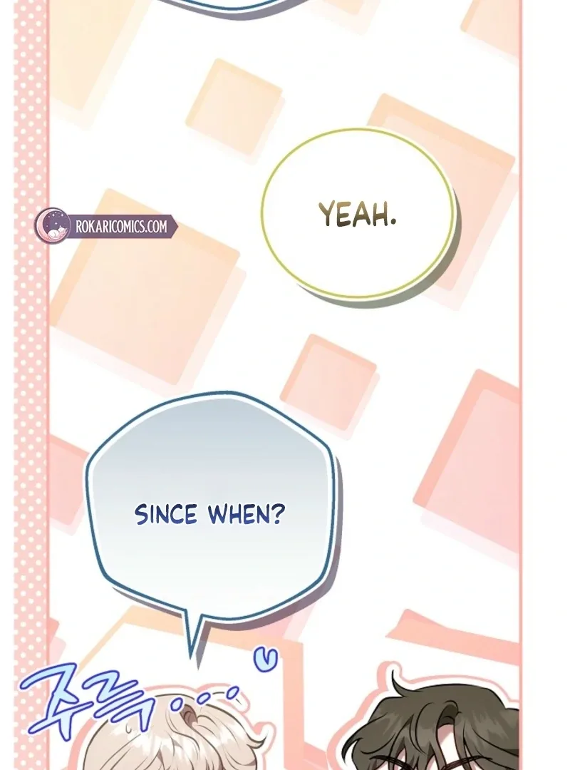Though I’m a Homebody, I Found Myself in a Dark Captive Genre Chapter 23 page 82