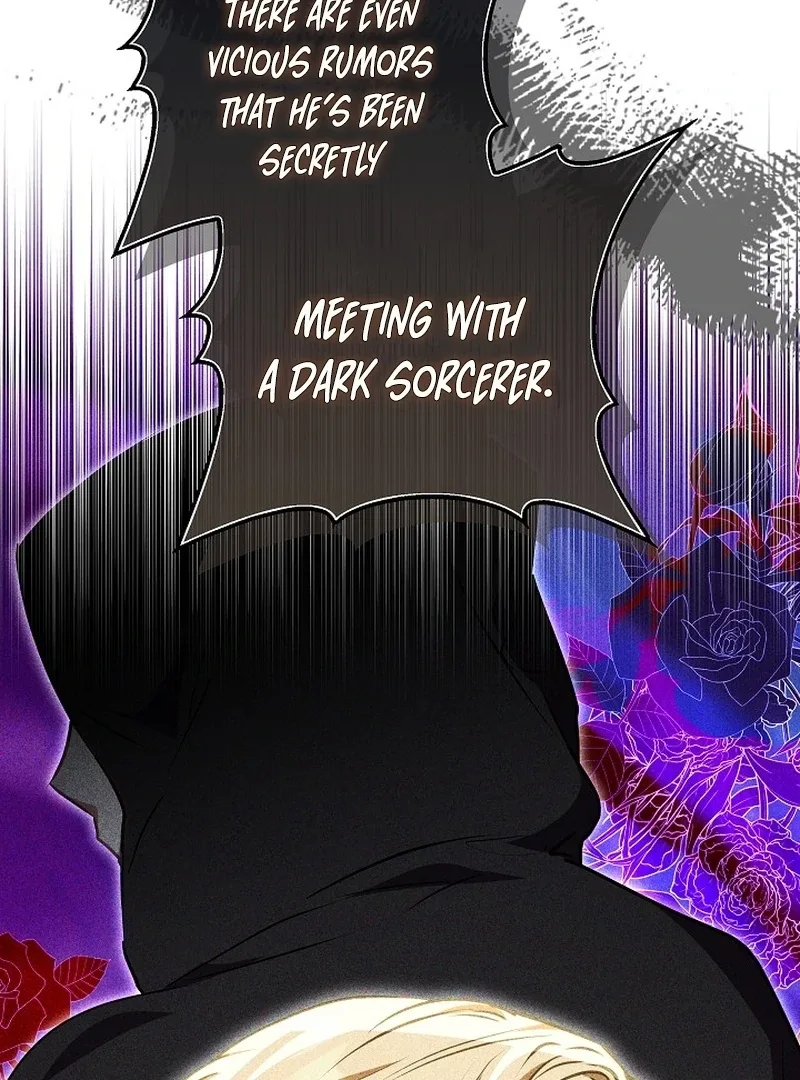 Though I’m a Homebody, I Found Myself in a Dark Captive Genre Chapter 21 page 31