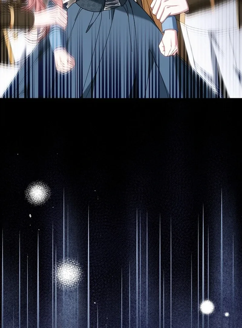 Though I’m a Homebody, I Found Myself in a Dark Captive Genre Chapter 21 page 54
