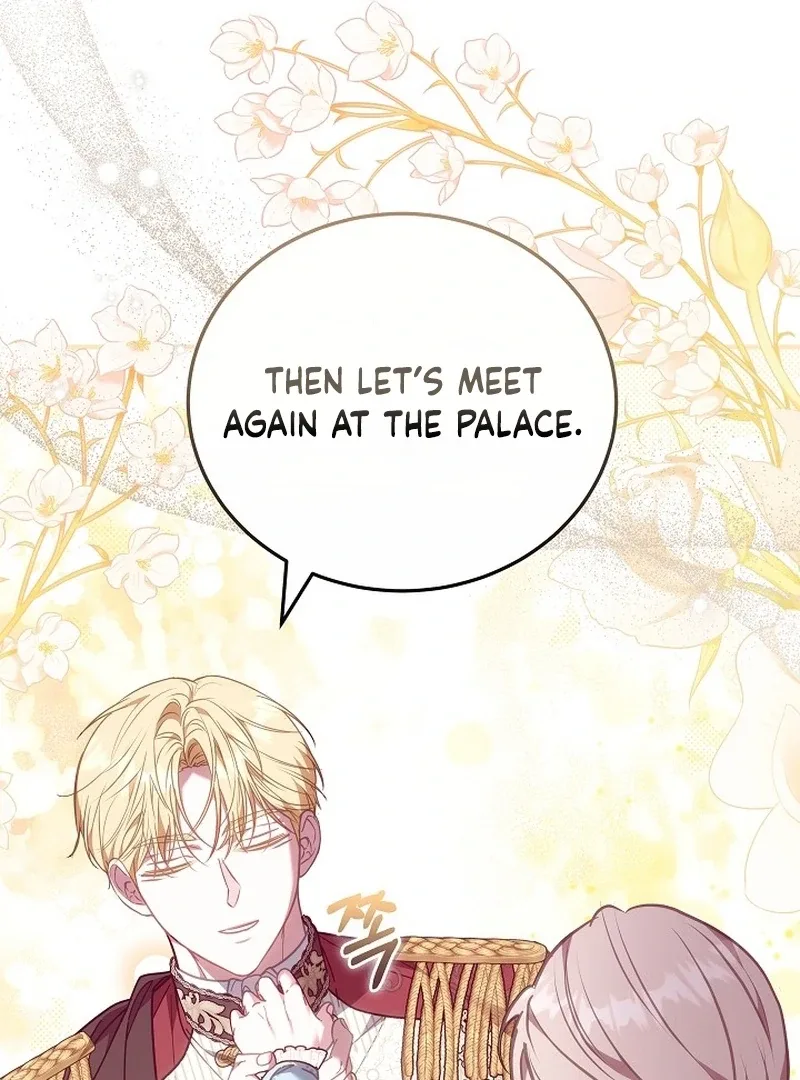 Though I’m a Homebody, I Found Myself in a Dark Captive Genre Chapter 21 page 68