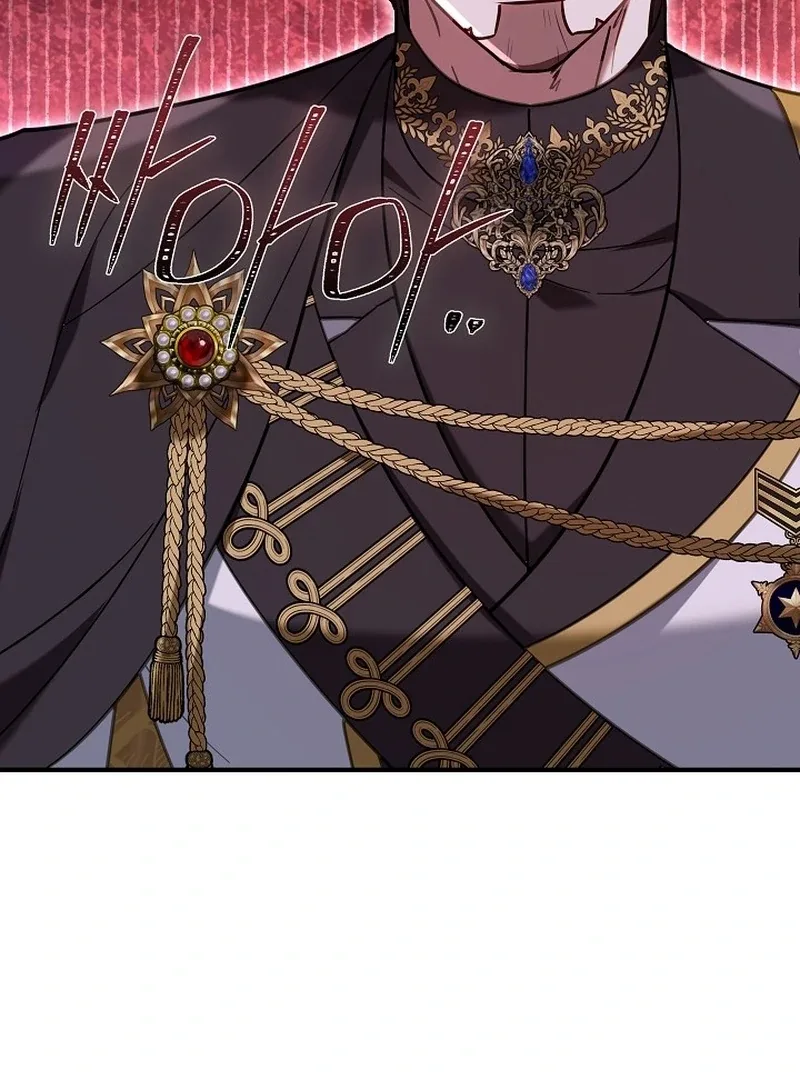Though I’m a Homebody, I Found Myself in a Dark Captive Genre Chapter 21 page 21