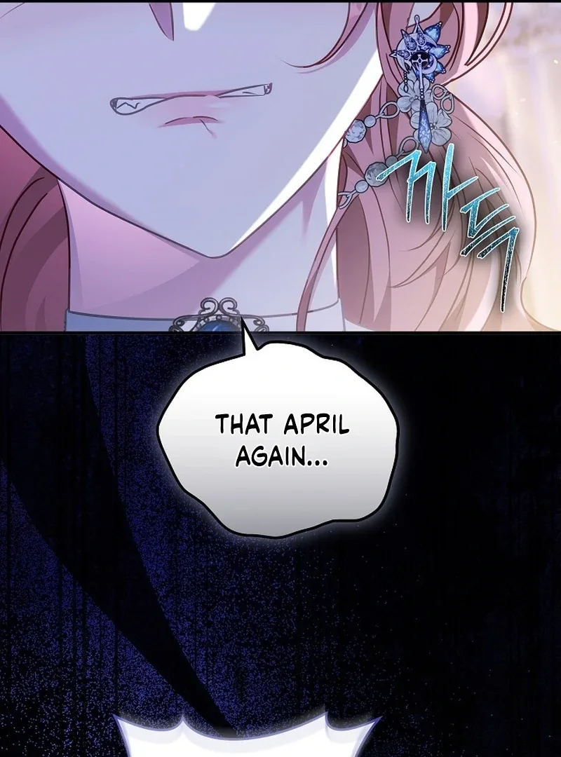 Though I’m a Homebody, I Found Myself in a Dark Captive Genre Chapter 21 page 39