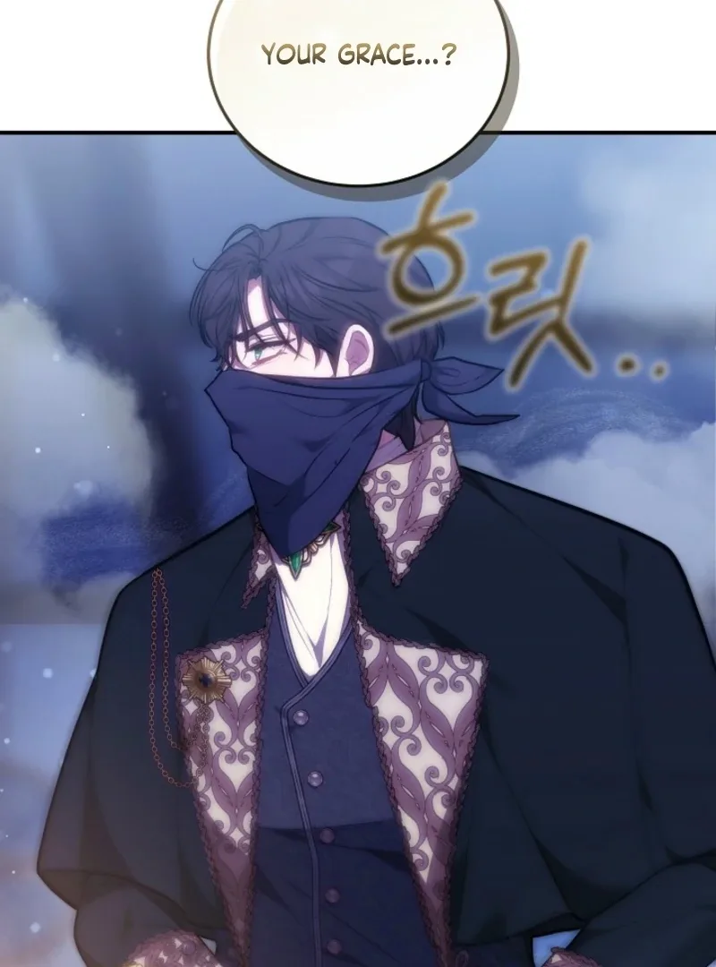 Though I’m a Homebody, I Found Myself in a Dark Captive Genre Chapter 23 page 44