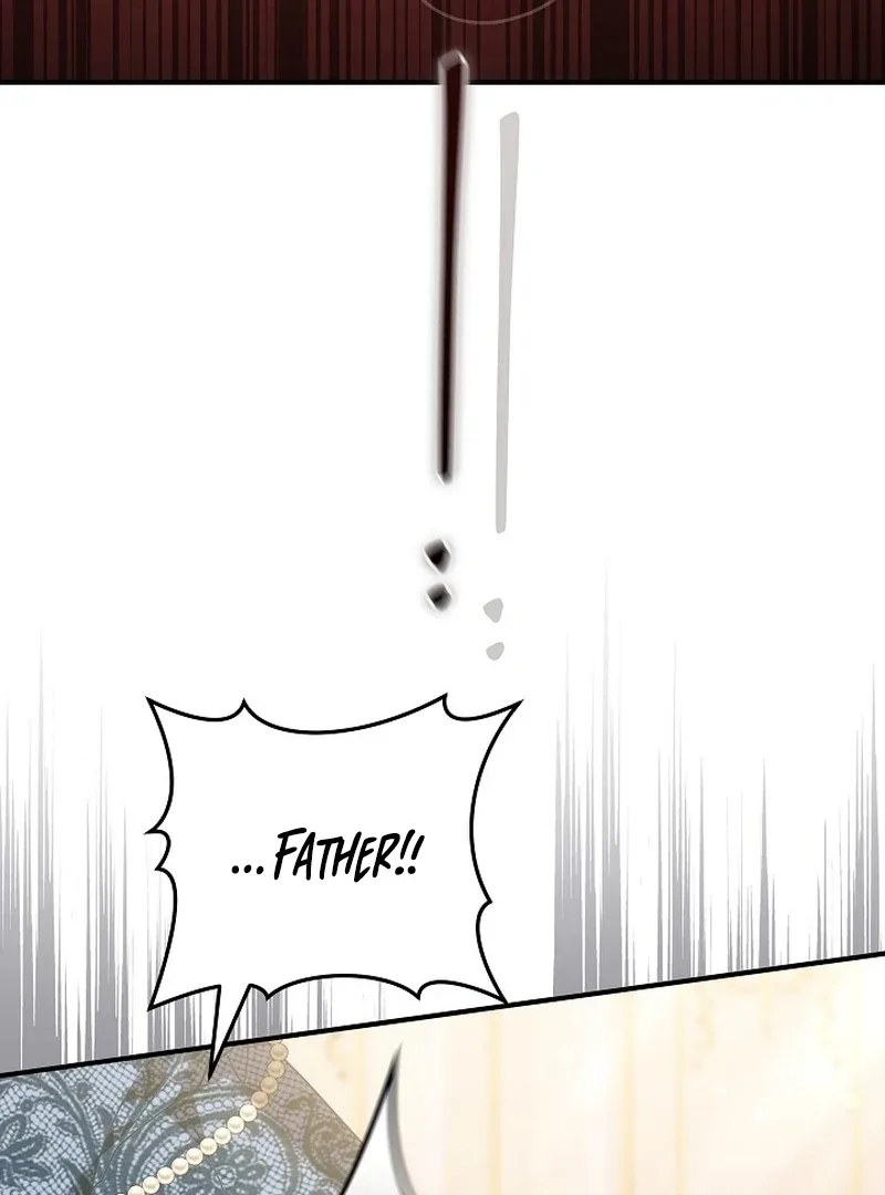 Though I’m a Homebody, I Found Myself in a Dark Captive Genre Chapter 21 page 51