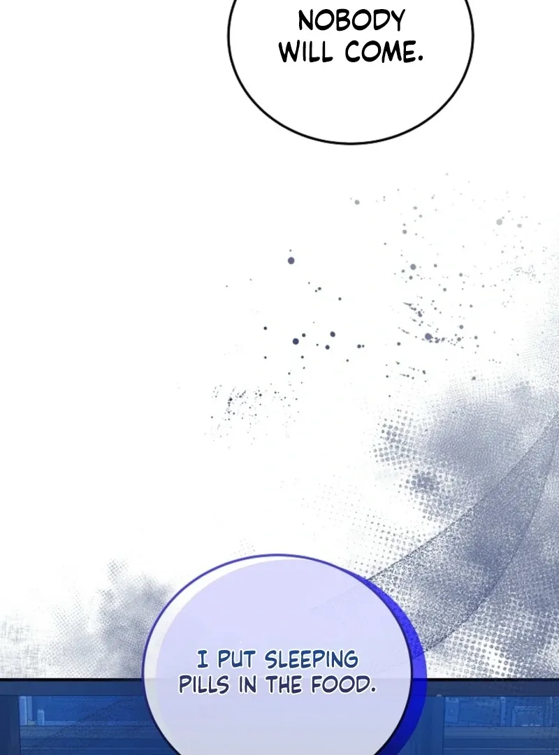 Though I’m a Homebody, I Found Myself in a Dark Captive Genre Chapter 23 page 16