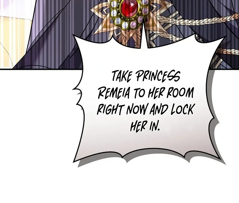 Though I’m a Homebody, I Found Myself in a Dark Captive Genre Chapter 21 page 48