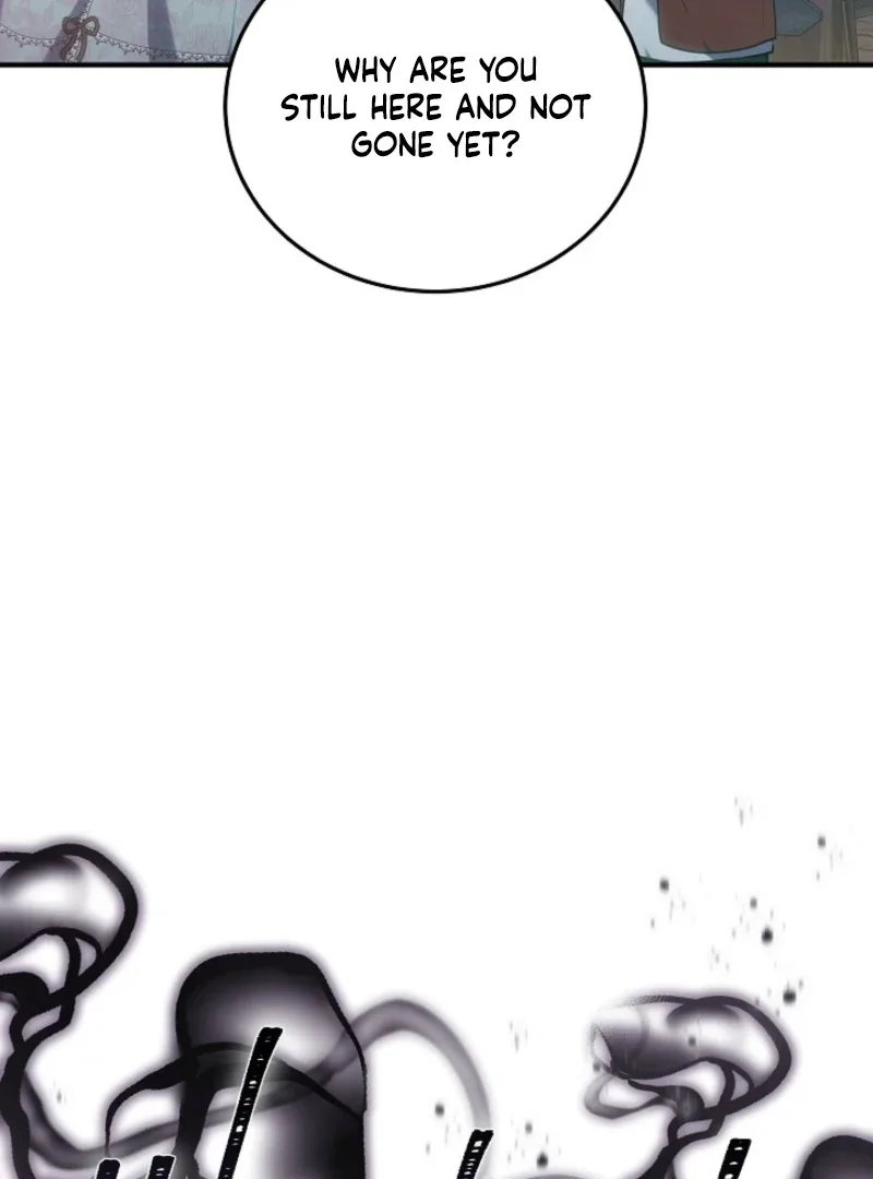 Though I’m a Homebody, I Found Myself in a Dark Captive Genre Chapter 23 page 12