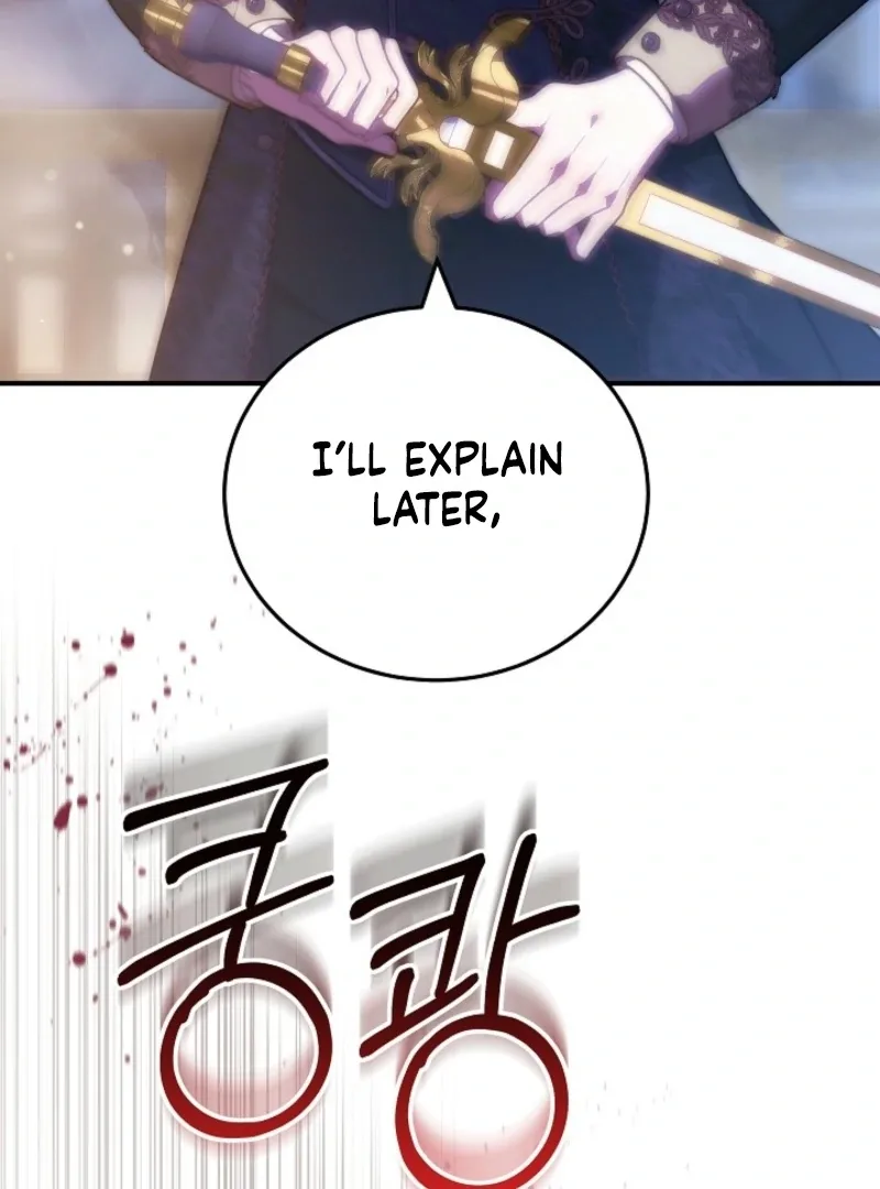 Though I’m a Homebody, I Found Myself in a Dark Captive Genre Chapter 23 page 45