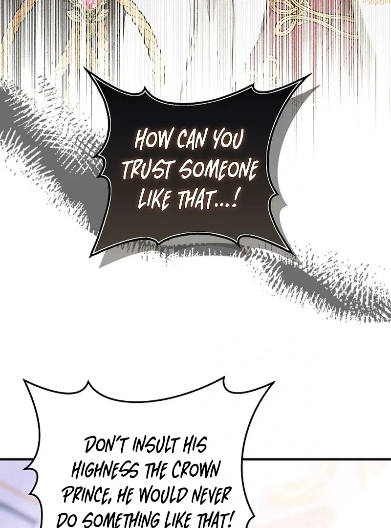 Though I’m a Homebody, I Found Myself in a Dark Captive Genre Chapter 21 page 33