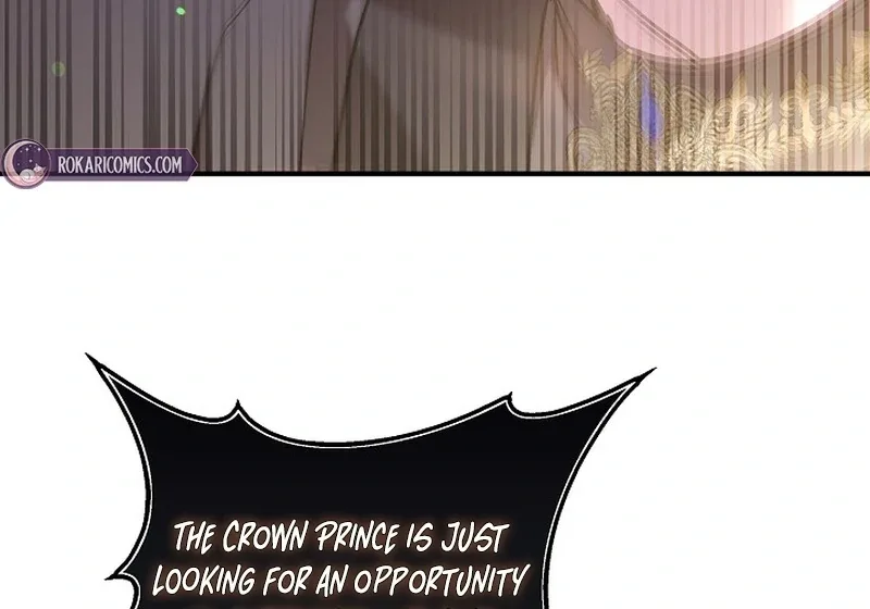 Though I’m a Homebody, I Found Myself in a Dark Captive Genre Chapter 21 page 28