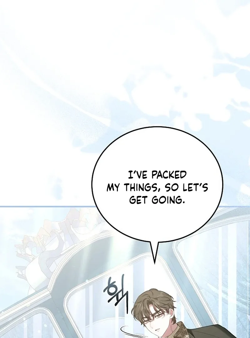 Though I’m a Homebody, I Found Myself in a Dark Captive Genre Chapter 21 page 82