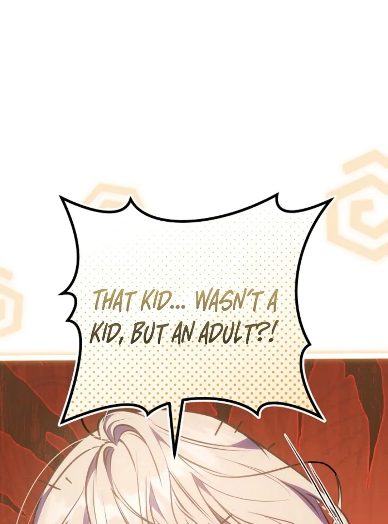Though I’m a Homebody, I Found Myself in a Dark Captive Genre Chapter 23 page 72