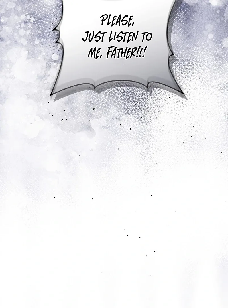Though I’m a Homebody, I Found Myself in a Dark Captive Genre Chapter 21 page 56