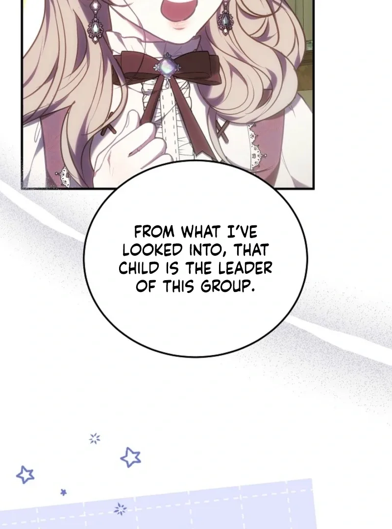 Though I’m a Homebody, I Found Myself in a Dark Captive Genre Chapter 23 page 69