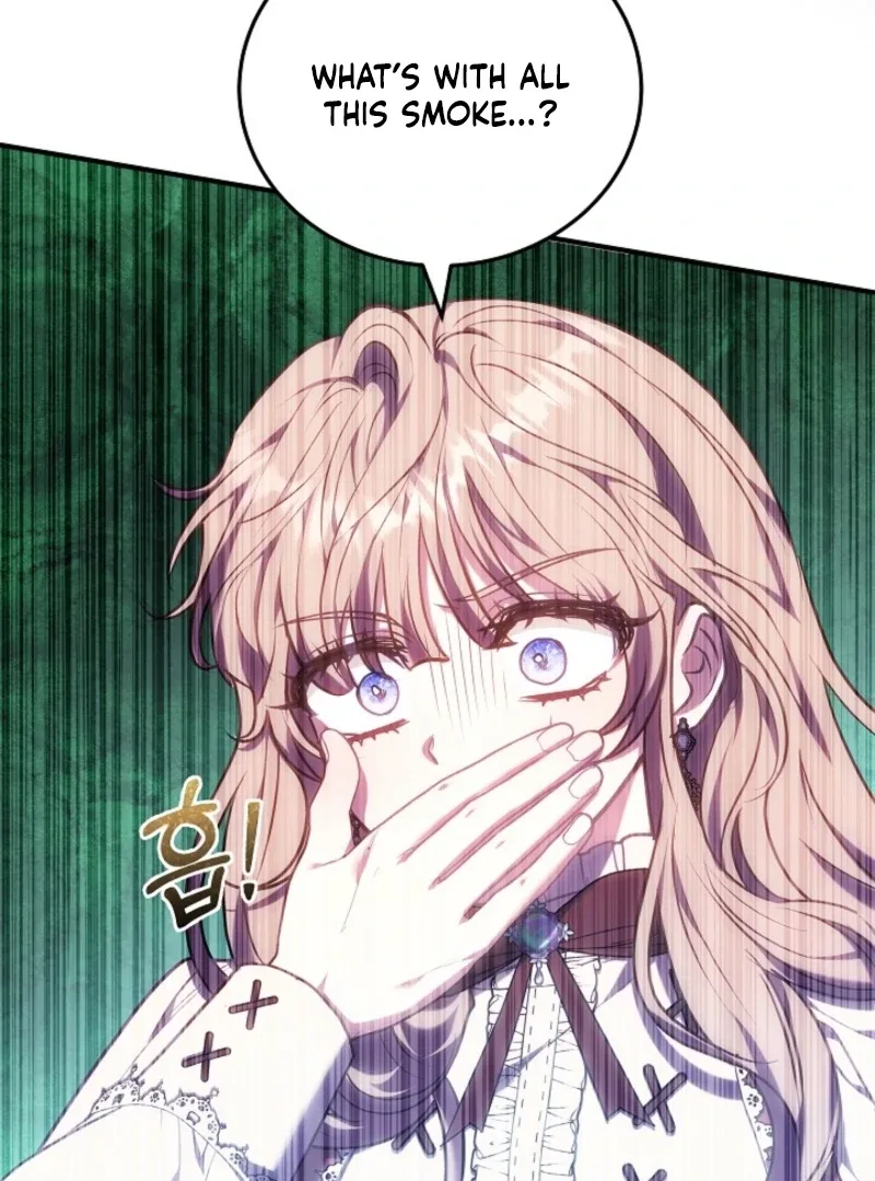 Though I’m a Homebody, I Found Myself in a Dark Captive Genre Chapter 23 page 26