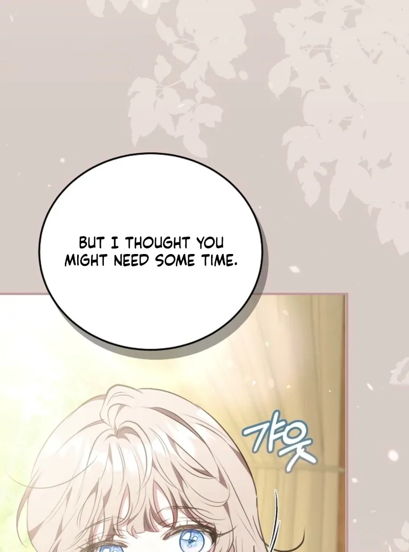 Though I’m a Homebody, I Found Myself in a Dark Captive Genre Chapter 23 page 109