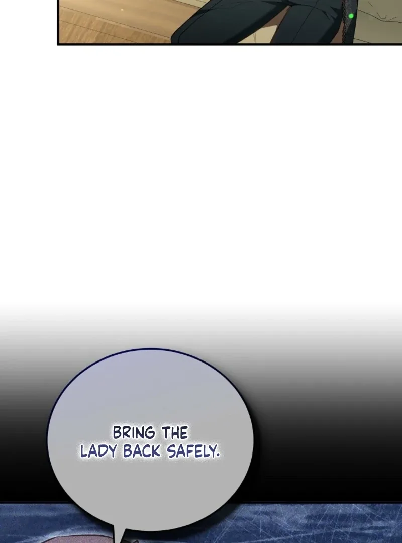 Though I’m a Homebody, I Found Myself in a Dark Captive Genre Chapter 23 page 97