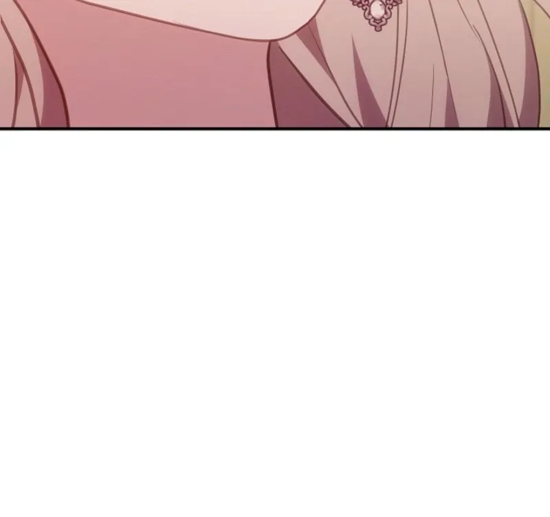 Though I’m a Homebody, I Found Myself in a Dark Captive Genre Chapter 23 page 129