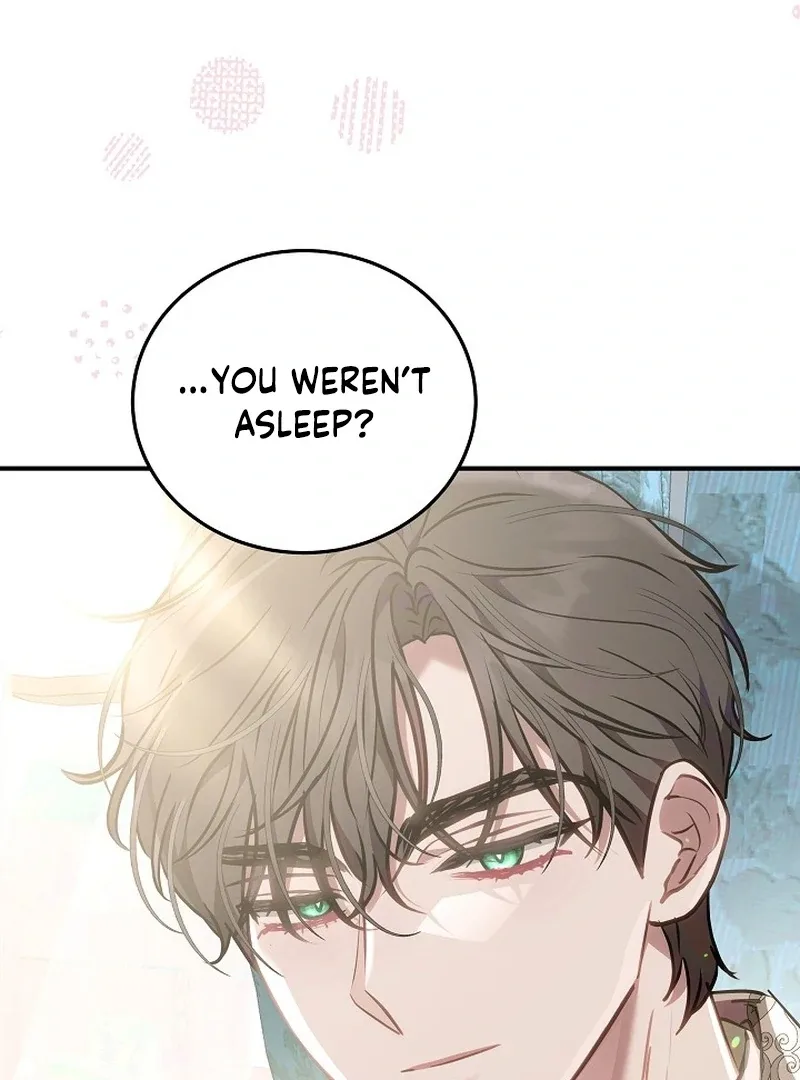 Though I’m a Homebody, I Found Myself in a Dark Captive Genre Chapter 21 page 104