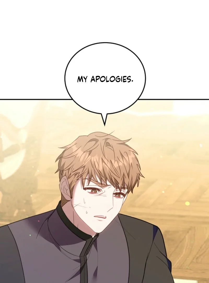 Though I’m a Homebody, I Found Myself in a Dark Captive Genre Chapter 23 page 143
