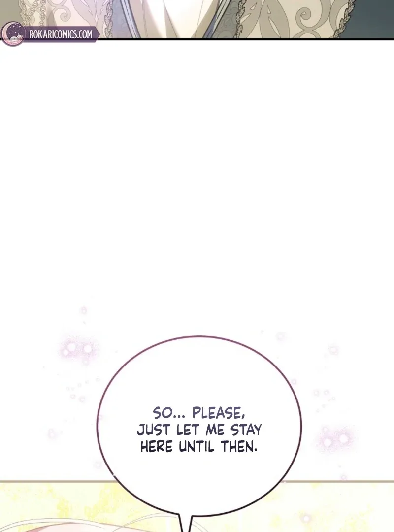Though I’m a Homebody, I Found Myself in a Dark Captive Genre Chapter 23 page 135