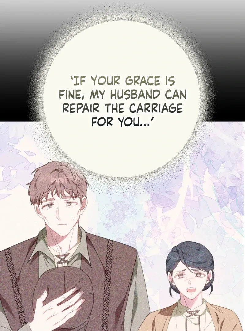 Though I’m a Homebody, I Found Myself in a Dark Captive Genre Chapter 23 page 86
