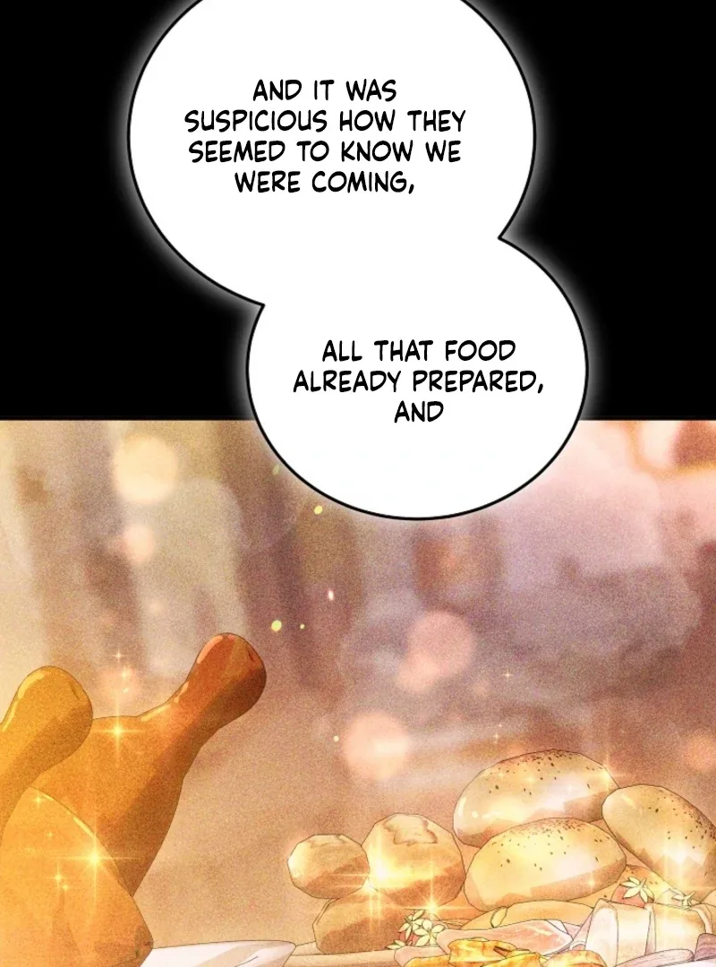 Though I’m a Homebody, I Found Myself in a Dark Captive Genre Chapter 23 page 88