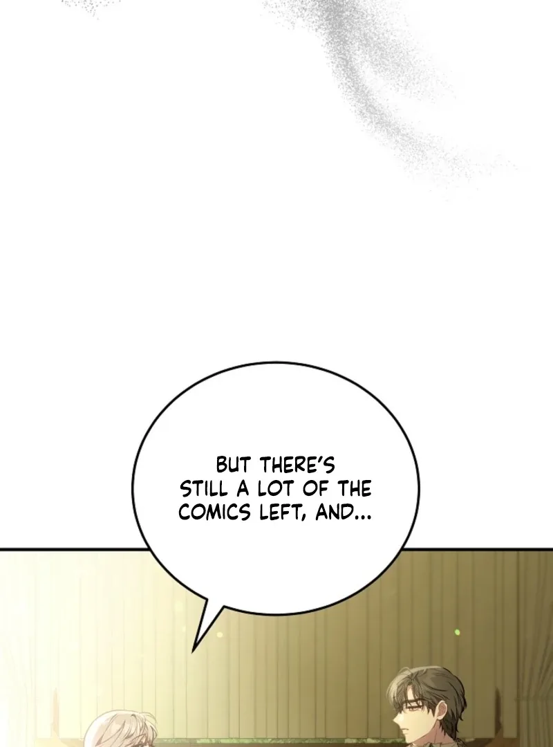 Though I’m a Homebody, I Found Myself in a Dark Captive Genre Chapter 23 page 115